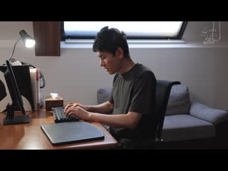 真人版！！徵求色情游戏声优时，和超色情女孩幹了的故事 姬咲华 NIMA-080