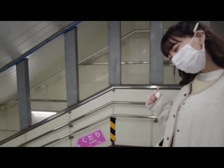 初次交往的女友脱衣后…现出想像不到的白皙美巨乳 大兴奋的我僕抽插到性欲殆尽 森下琴乃 EBOD-915