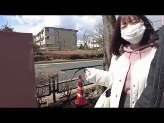 初次交往的女友脱衣后…现出想像不到的白皙美巨乳 大兴奋的我僕抽插到性欲殆尽 森下琴乃 EBOD-915