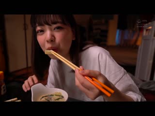 初次交往的女友脱衣后…现出想像不到的白皙美巨乳 大兴奋的我僕抽插到性欲殆尽 森下琴乃 EBOD-915