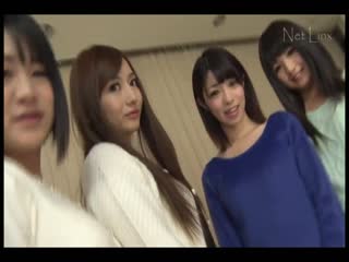 东热大乱交2014 Part3 樱明菜、平井莉乃、音羽蕾恩、樱井怜奈 n1012_2014sp3_uu