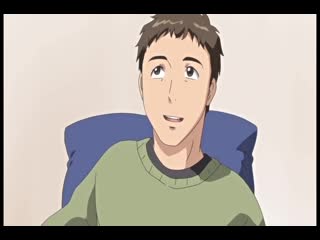 Jewelry 動畫版 DBLG-11252