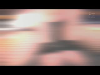 现役空姐AV出道 品味高雅的美人完全展露受虐愿望，深喉强奸FUCK！ 宫泽惠 PRED-766