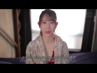 现役空姐AV出道 品味高雅的美人完全展露受虐愿望，深喉强奸FUCK！ 宫泽惠 PRED-766