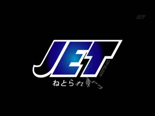 人妻被邻居中年睡走 波多野结衣 NGOD-024