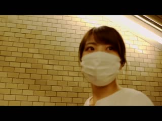 末永爱理 29歳 第2章 已经不用装清纯的好妻子 从未体会过的快感与快乐让意识远离 与七位男人沉溺于性爱的两天 SDNM-303