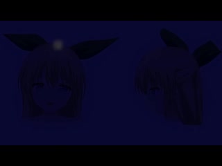 催眠學園～多慮女教師的講桌處女加給～ h_357acpdp1039