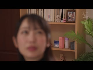 游泳部的清楚系青梅竹马被不良混混玩弄的这件事 真人版！！ NIMA-020