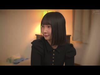 對剛上京的離家出走少女連續10小時多次插入後人格崩潰高潮！總計15名女孩 4小時精選總集篇 屢次被以必將懷孕的執拗活塞運動播種的神等待美少女們 HHF-086