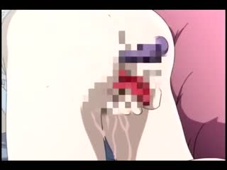 艶母The BEST雅綴　原作 DAD-041