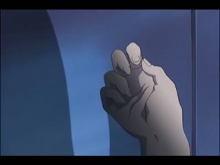 艶母The BEST雅綴　原作 DAD-041