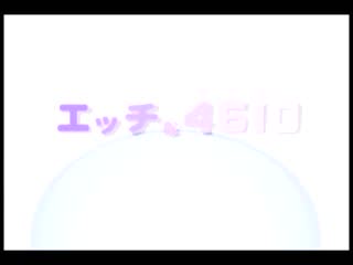 困扰下与前男友商量后睽违许久火热起来。 铃原爱子 _1pondo_100714_897