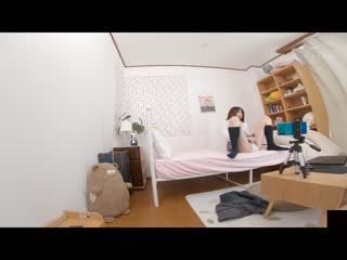 认真女学生们在放学后、为了抖内在黄播实况转播自慰！8人 UMSO-430