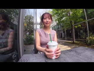 人妻内衣 #27 南 JNT-108