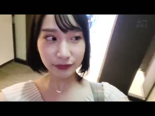 「已经高潮了啦！」苗条女主播半哭泣高潮颤抖！追击失禁抽插 西野绘美 PRED-441