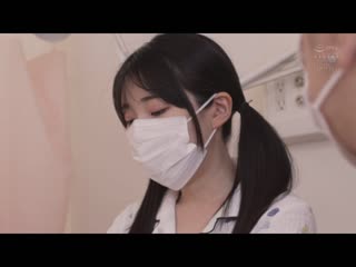 深陷春药女学生 昏眠强暴 被恶劣医师玩弄未成熟身体痉挛中出的少女直到搞坏的诊疗记录 皆月光 ROYD-208
