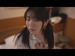 深陷春药女学生 昏眠强暴 被恶劣医师玩弄未成熟身体痉挛中出的少女直到搞坏的诊疗记录 皆月光 ROYD-208