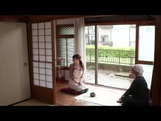妻子马上就要回来了。 日下部加奈 DASS-268