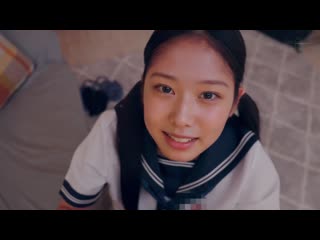 对性知识零的大哥哥竟然有了女朋友，我才意识到自己的感情 妹妹教导青春的中出性教育课程 田中美弘 爆诞 KNIP-008