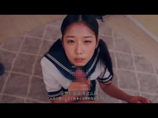对性知识零的大哥哥竟然有了女朋友，我才意识到自己的感情 妹妹教导青春的中出性教育课程 田中美弘 爆诞 KNIP-008