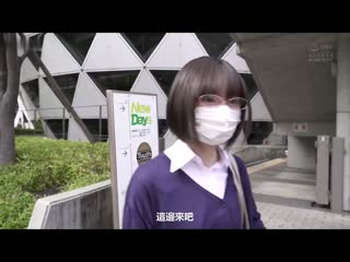 市公所工作土气认真的公务员实际上是脱衣秀出写真偶像级苗条巨乳 职业化妆下大变身AV出道 红叶心爱 EBOD-961