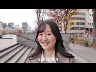 随传即到的社团后辈女大学生是方便的真人自慰套 带到爱情宾馆尽情中出 里宫莲 MIFD-493