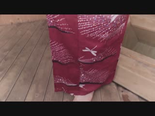 时光性爱大盗 〜温泉旅馆编〜 折原穗花 小衣久留美 祈里希澄 caribbeancom081419-982
