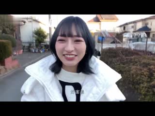 狂肏猛幹射不停 流川夕 ABW-351