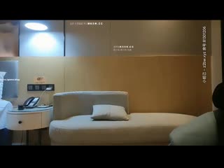 杏吧传媒 高颜值白靴性感妹子啪啪舌吻口交摸逼上位骑坐 xb-542