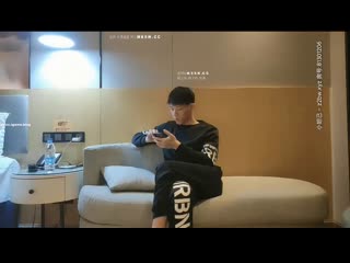 杏吧传媒 高颜值白靴性感妹子啪啪舌吻口交摸逼上位骑坐 xb-542