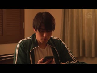 被嫉妬疯狂般轻浮前男友身心逼入绝境 喜欢最后冲刺抽插的女友被＜大逆转NTR＞的田径队住宿集训 天音唯 CAWD-502