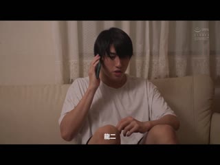 被嫉妬疯狂般轻浮前男友身心逼入绝境 喜欢最后冲刺抽插的女友被＜大逆转NTR＞的田径队住宿集训 天音唯 CAWD-502