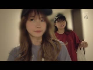 我们是最强的？总是如在梦中。即使朝阳昇起2人也持续索求唾液体温爱液全部求合。 松本一香 枢木葵 DASS-076