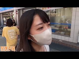 聚集6人美少女 繪里香的！停止時間日常欲望爆發超特大號！ FC2-PPV-2661857