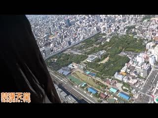 聚集6人美少女 繪里香的！停止時間日常欲望爆發超特大號！ FC2-PPV-2661857