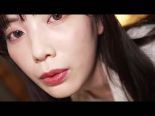 「未完成的你，如此美丽。」 石川澪 FWAY-008