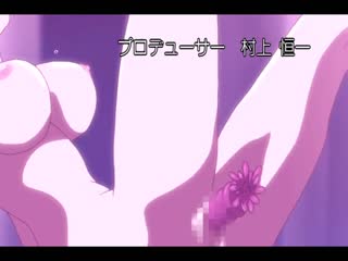 特務搜查官小麗＆風子VOL.04決戰!?小麗與黃龍 DG-092
