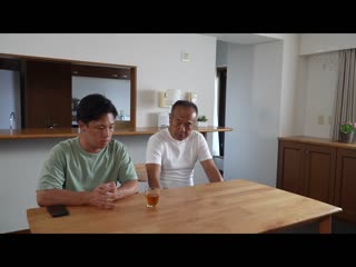 巨臀苗条女友被父亲睡走强压播种 尾崎惠梨香 DASS-099