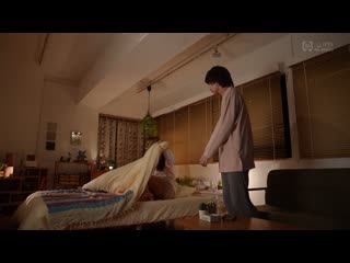 無法坦誠相待的戀人們 第12季 SILK-191