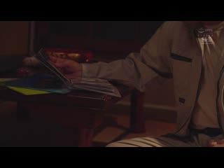 真实制服跟踪魔在豪雨时盯上侵犯 梦乃爱华 SSNI-890