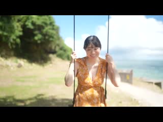 MILLIONNUDE 百田光稀 FWAY-047