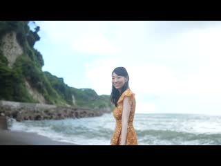 MILLIONNUDE 百田光稀 FWAY-047