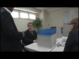 黑人NTR 全部收录精选8小时 下 NBES-029