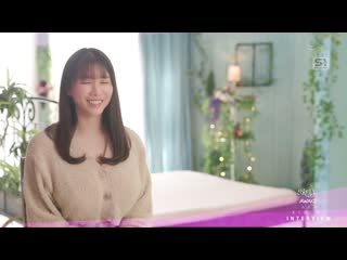 優雅的L罩杯身軀情慾覺醒 宛如聖母的高貴美人潮吹弓背卑猥下流體驗人生初次大痙攣高潮。木村愛心 SONE-828