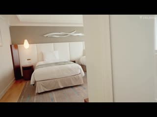 体液交感无间官能性爱 御园桃 FSDSS-797