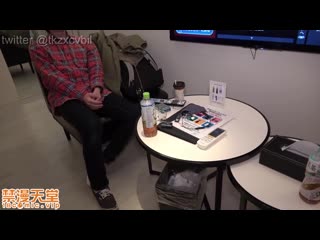 肉食妻子妻「美江」、與全身性感帶的大屌男做愛中出 FC2-PPV-1581125
