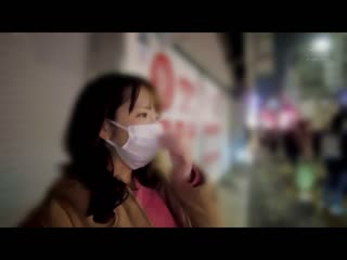 初次交往的女友脱衣后…现出想像不到的白皙美巨乳 大兴奋的我僕抽插到性欲殆尽 小花暖 EBOD-893