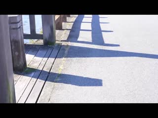 与暗恋的女上司一起 桃井静香 MOND-228