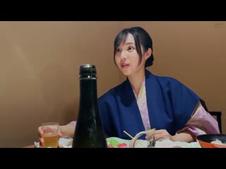跳舞人妻 玉木真帆2 MY-968
