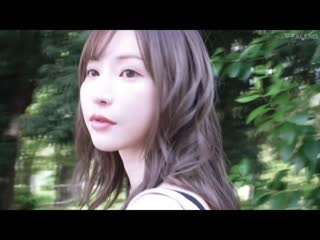 性爱门槛异常低的女友  天使萌 FSDSS-724